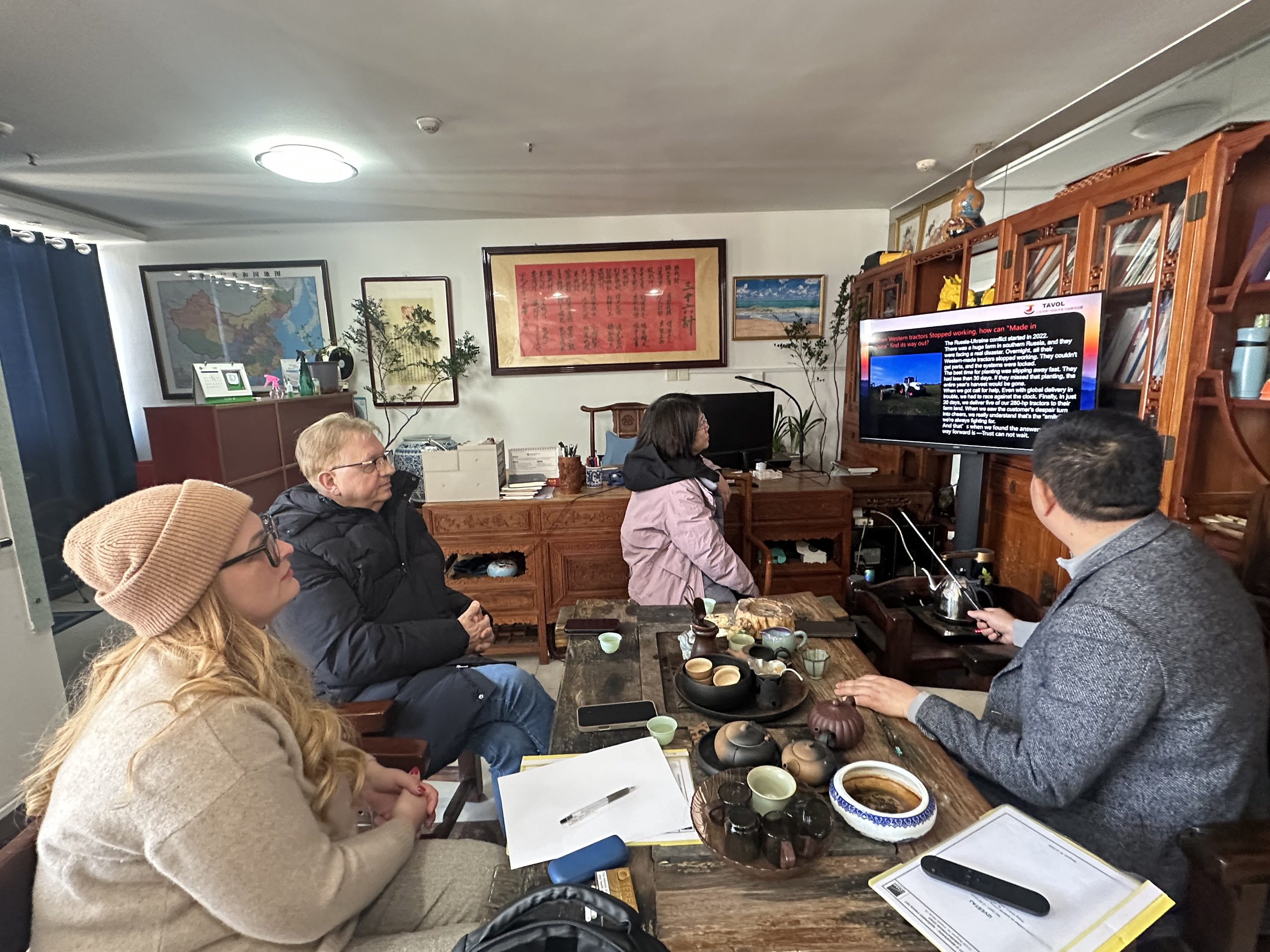 fbde3eac667cfd8ee0b065cd6b4f3e72 fbde3eac667cfd8ee0b065cd6b4f3e72