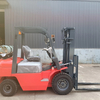 Tavol 2 Ton 3 Ton 4Ton LPG Forklift Truck for Sale