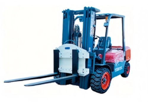 Rotator