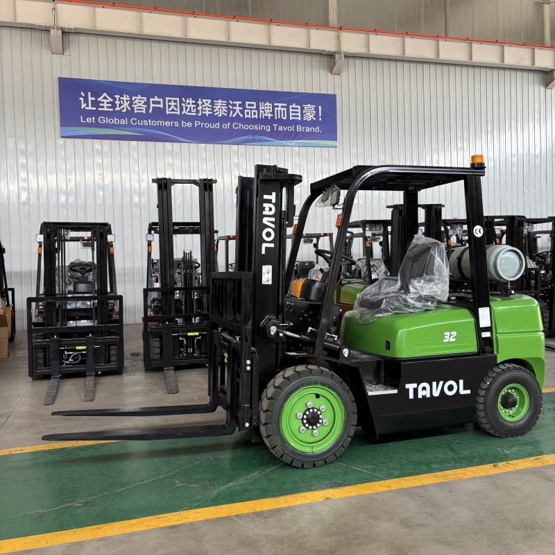 3.2T双燃料-5