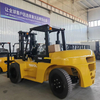 Tavol 5Ton 8ton Diesel Forklift Truck