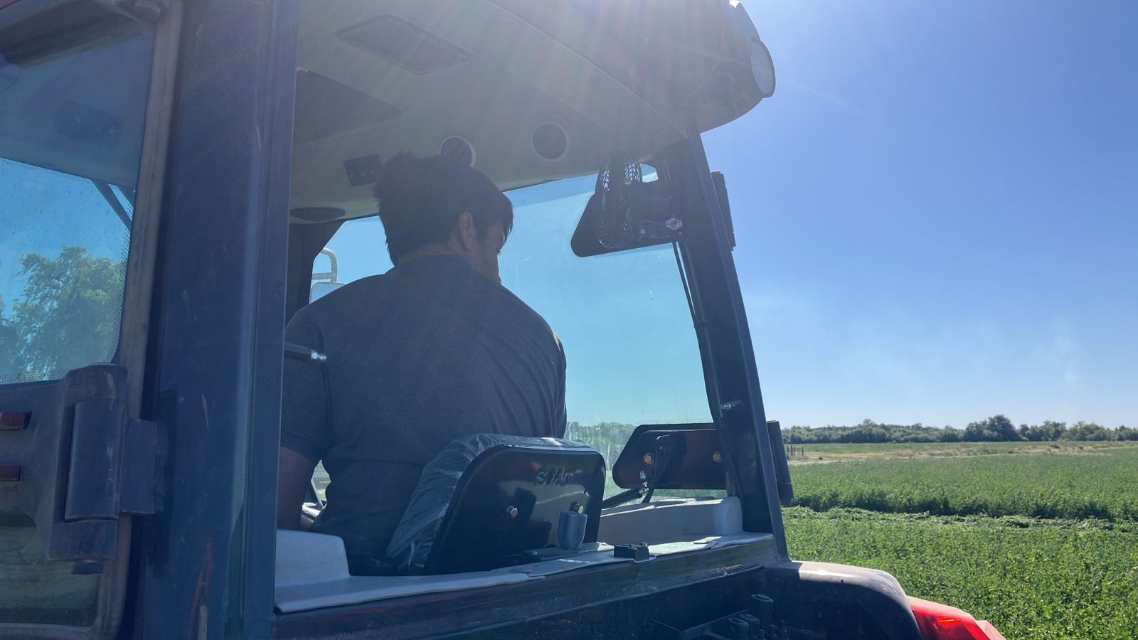 C05433F544F652014D5B11C521773FAC