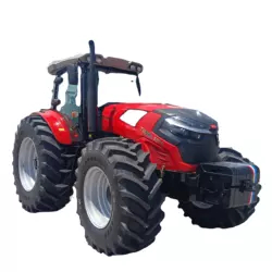 Tavol Best Agricultural Tractor 280hp Tractor 4wd Wheel Tractor