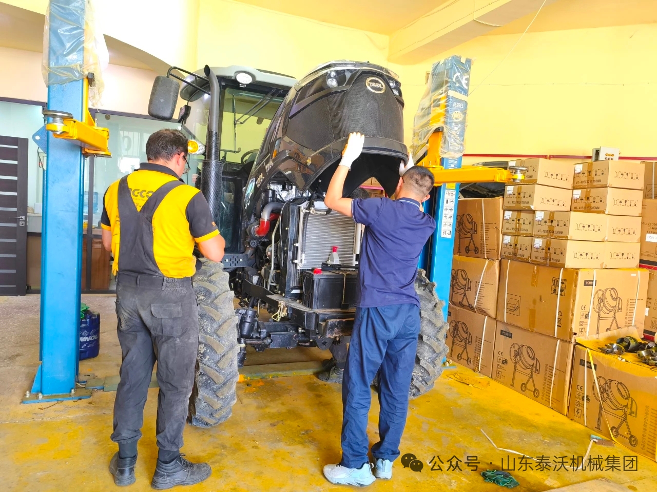 微信图片_202507031800081