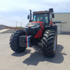 Tavol Best Agricultural Tractor 280hp Tractor 4wd Wheel Tractor