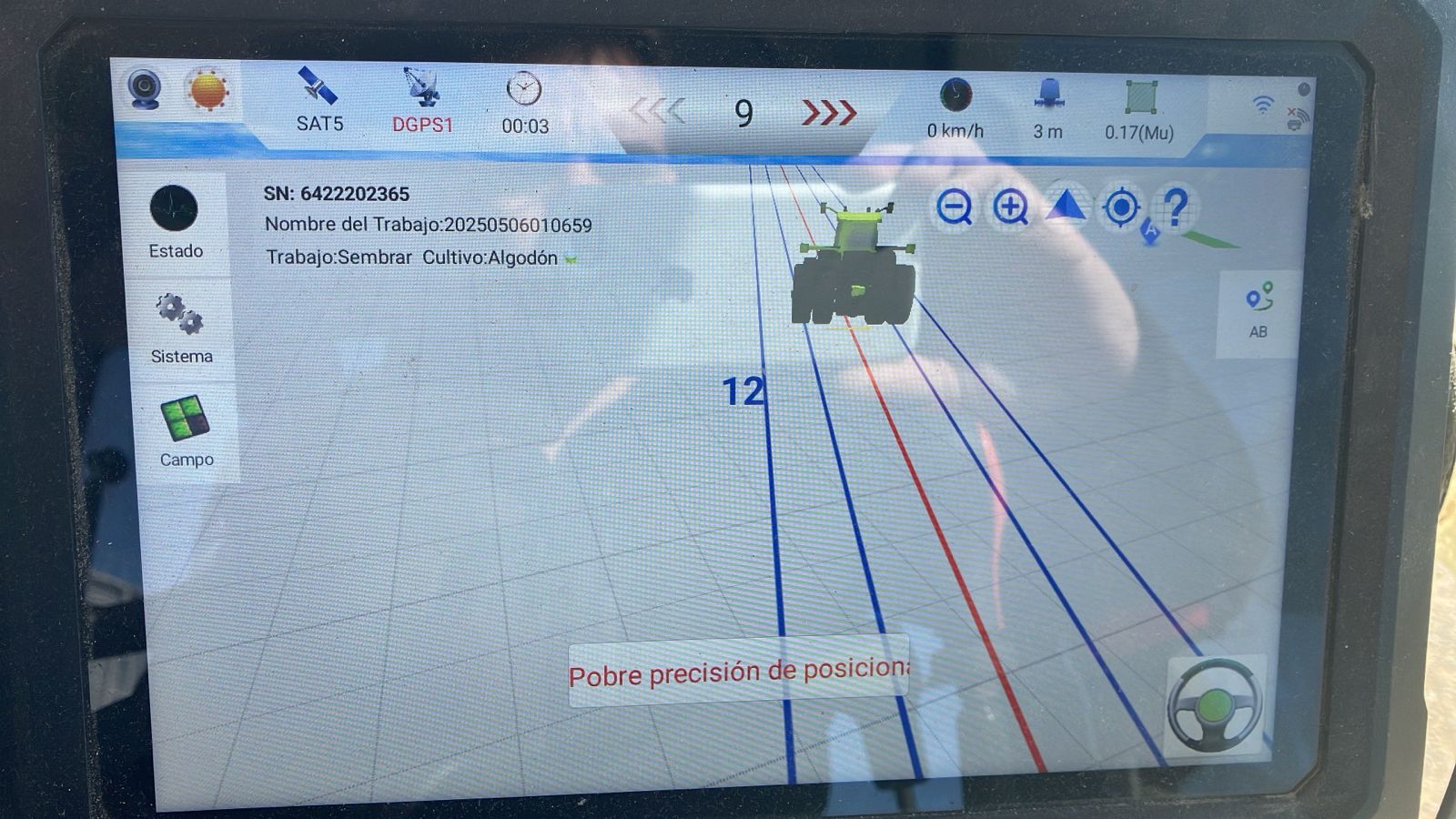 D329946E0E37E24D6C647393CCD248CA