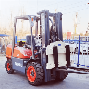 微信图片_20240726165805 (1).png