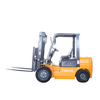 Tavol Diesel Forklift Comes with 3T Load Capacity 