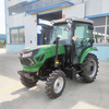 Tavol Agricultural Tractor 50hp Tractor 4wd Farm Machinery