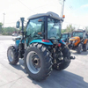 100HP Farm Machinery Agriculture Tractor for Sale