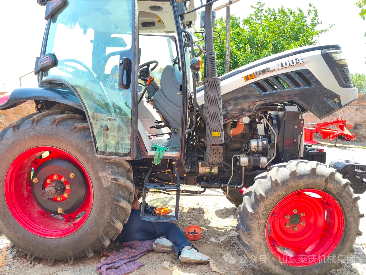 微信图片_20250703180008