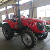 Tavol Wheel Tractor 100hp Agricultural Tractor Manufacturer Farm 4wd Tractors 