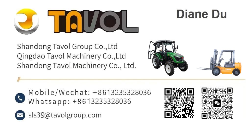 1753482dcd4409c56a8217cf6e53ce92