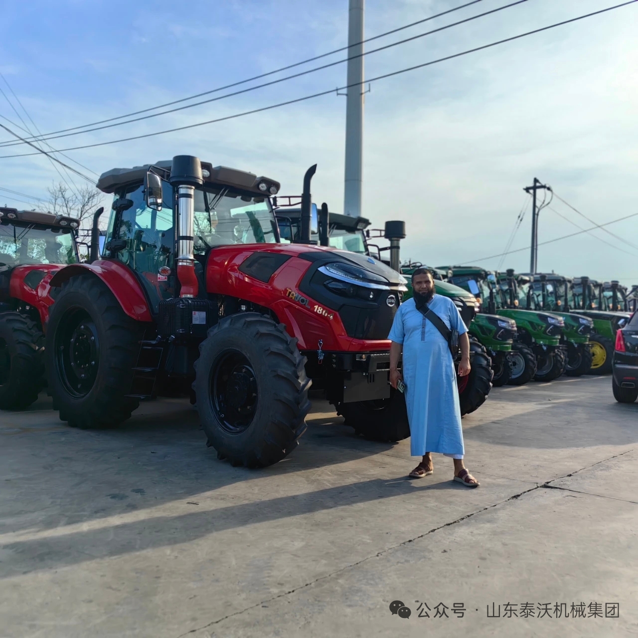 微信图片_20250707163845