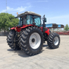 Tavol Best Agricultural Tractor 280hp Tractor 4wd Wheel Tractor