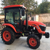 Tavol Agricultural Tractor 30hp 45hp 50hp 60hp 4wd Farm Tractor 