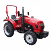 China High Quality Agricultural Tractor for Farming 4wd 30hp Tractors Best Tractor 