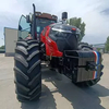 Tavol Best Agricultural Tractor 280hp Tractor 4wd Wheel Tractor