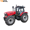 Tavol Agricultural Tractor 220hp Tractor 4wd Wheel Farm Tractor Best Price