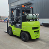 Tavol 3.5 Ton LPG Forklift – Propane-Powered & Cost-Effective