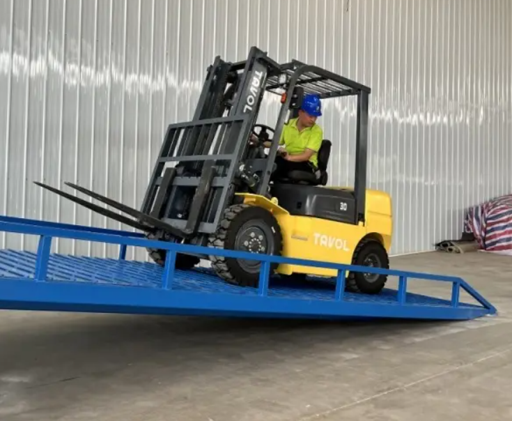 Pay attention to the surrounding environment at any time