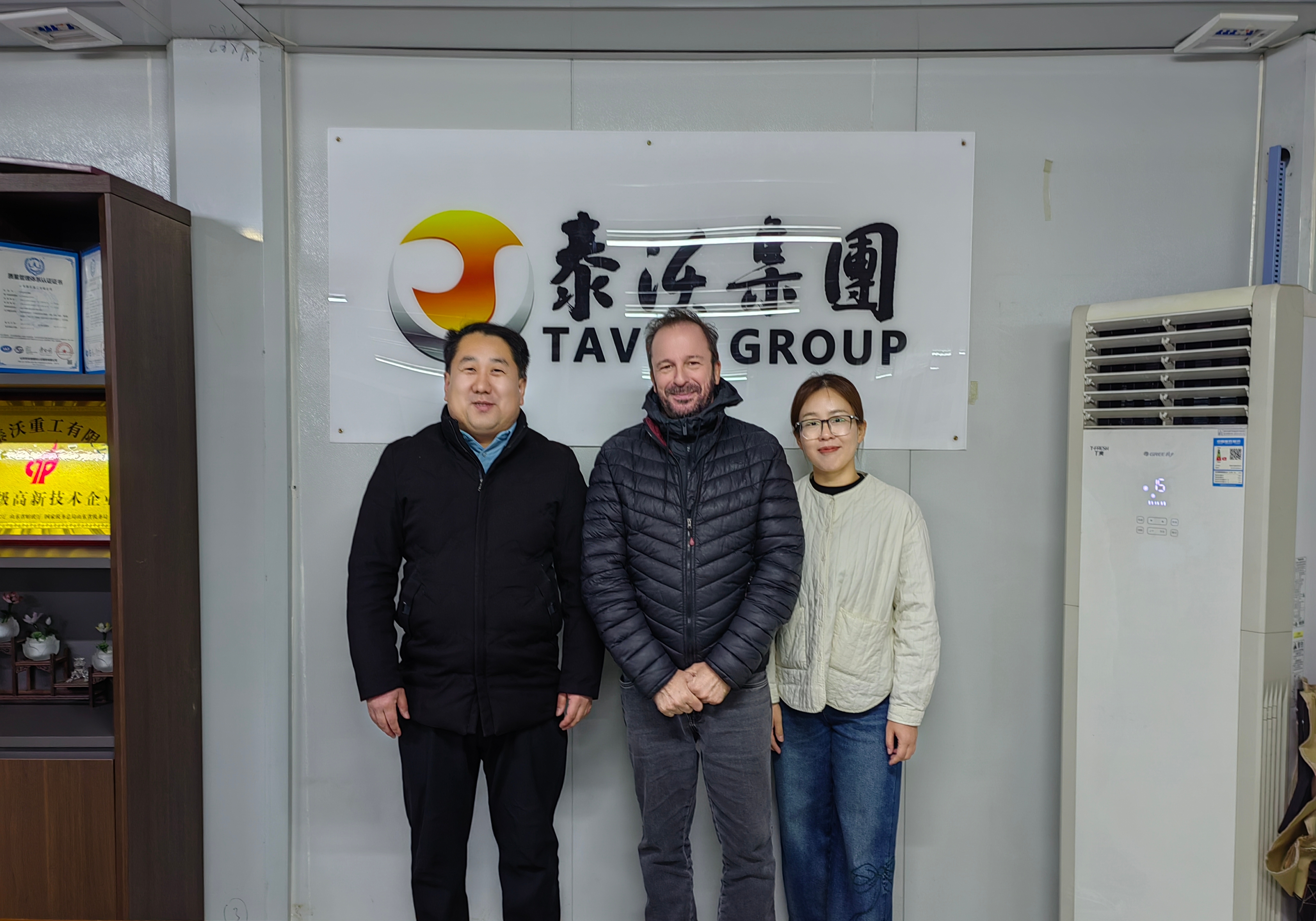 e4ae4cc48c7302288ced64ec8d00f16a