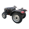 Agricultural Tractor 25hp Tractor 4wd Farming Tractor Best Price