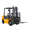 Tavol Diesel Forklift Comes with 3T Load Capacity 