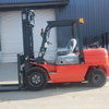 Tavol 3Ton/3.5Ton/4ton LPG Forklift Truck 