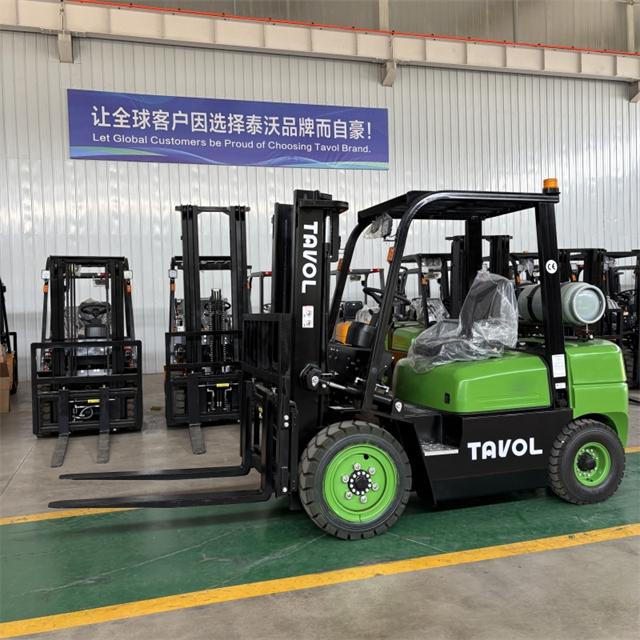3.2T双燃料-5