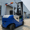 Tavol 2/2.5 Ton Lithium Electric Forklift Truck