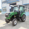 China High Quality Agricultural Tractor for Farming 4wd 30hp Tractors Best Tractor 