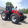 Tavol Best Agricultural Tractor 280hp Tractor 4wd Wheel Tractor