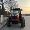 High Performance180HP 4WD Agricultural Machinery Farm Tractor