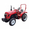 China High Quality Agricultural Tractor for Farming 4wd 30hp Tractors Best Tractor 