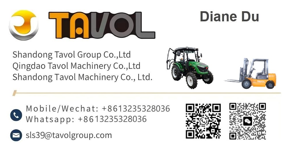 1753482dcd4409c56a8217cf6e53ce92