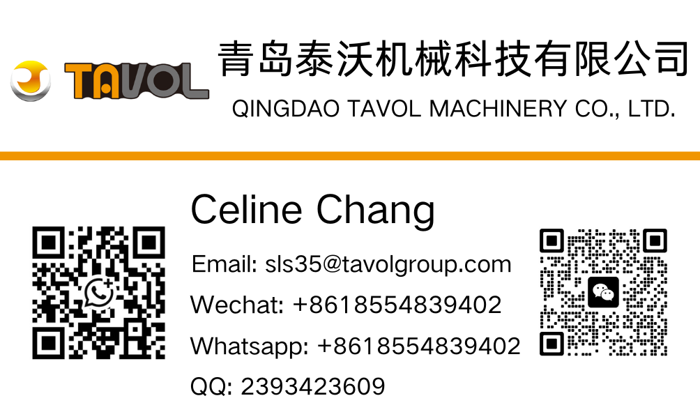 微信图片_20250703102606