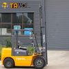 Tavol Warehouse Forklift Price 3T Diesel Forklift