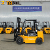 2.5T LPG Forklift Truck 