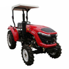 Agricultural Tractor 25hp Tractor 4wd Farming Tractor Best Price