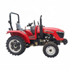 China High Quality Agricultural Tractor for Farming 4wd 30hp Tractors Best Tractor 