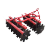 Tavol Tractor Attachment Disc Harrow Disc Tractor Attachment