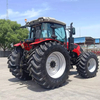 Tavol Best Agricultural Tractor 280hp Tractor 4wd Wheel Tractor