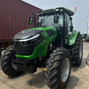Tavol 150hp High Quality 4WD Agricultural Tractor