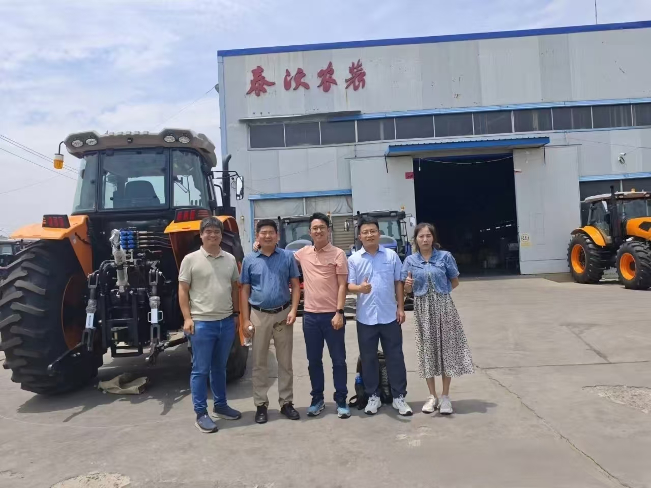 微信图片_20250808142505_284