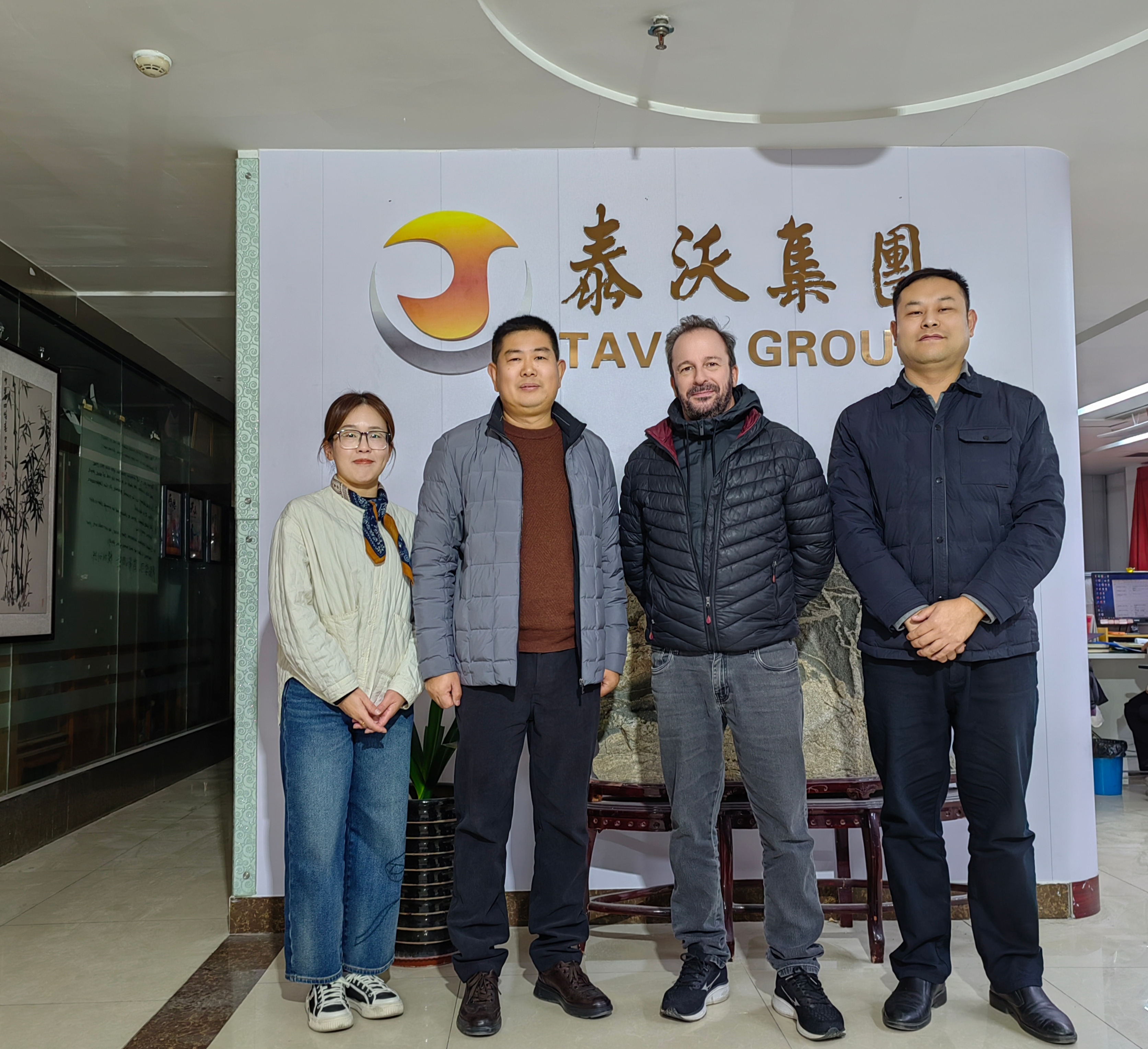 e783afe6ff5bc9156c4e423468bd56a9