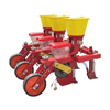 Tavol Corn Seeder Farm Tractor Attachment Manufacturer