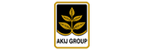 AKU Group