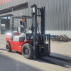 Tavol 3Ton/3.5Ton/4ton LPG Forklift Truck 