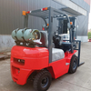 Tavol 2 Ton 3 Ton 4Ton LPG Forklift Truck for Sale